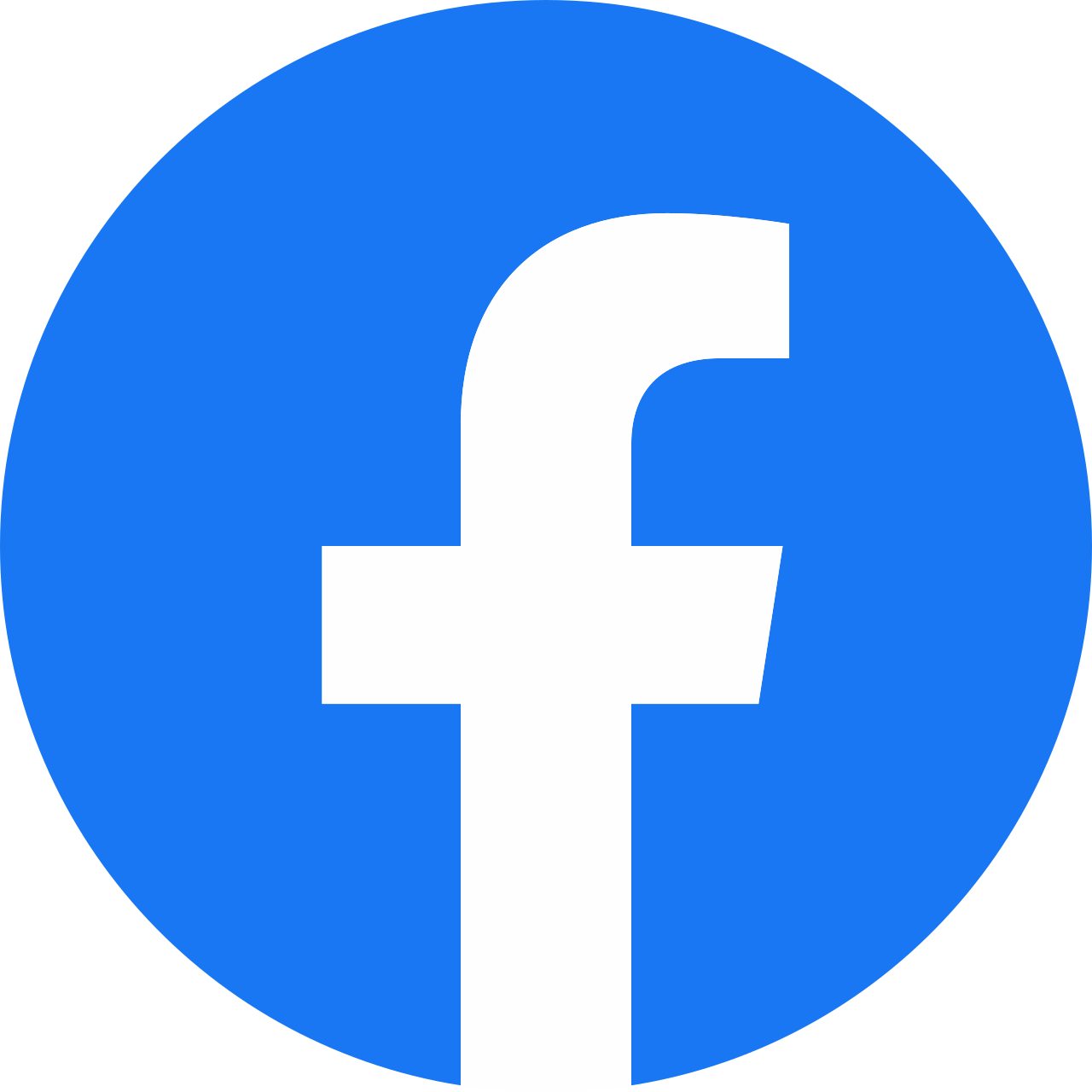 Facebook WBO303