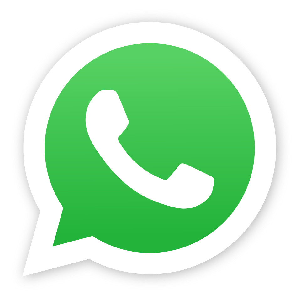 WhatsApp WBO303